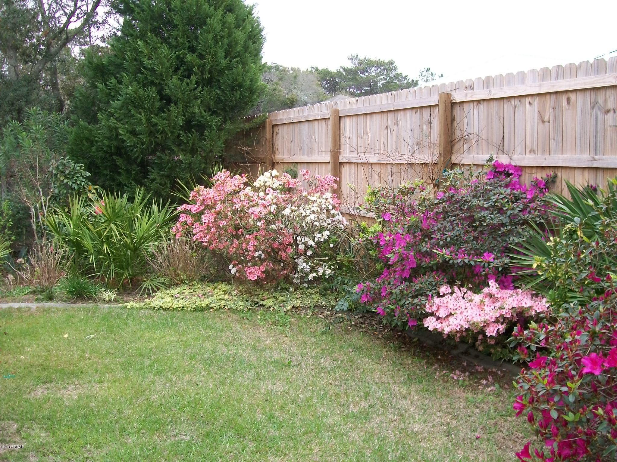 Riviera Beach - Residential