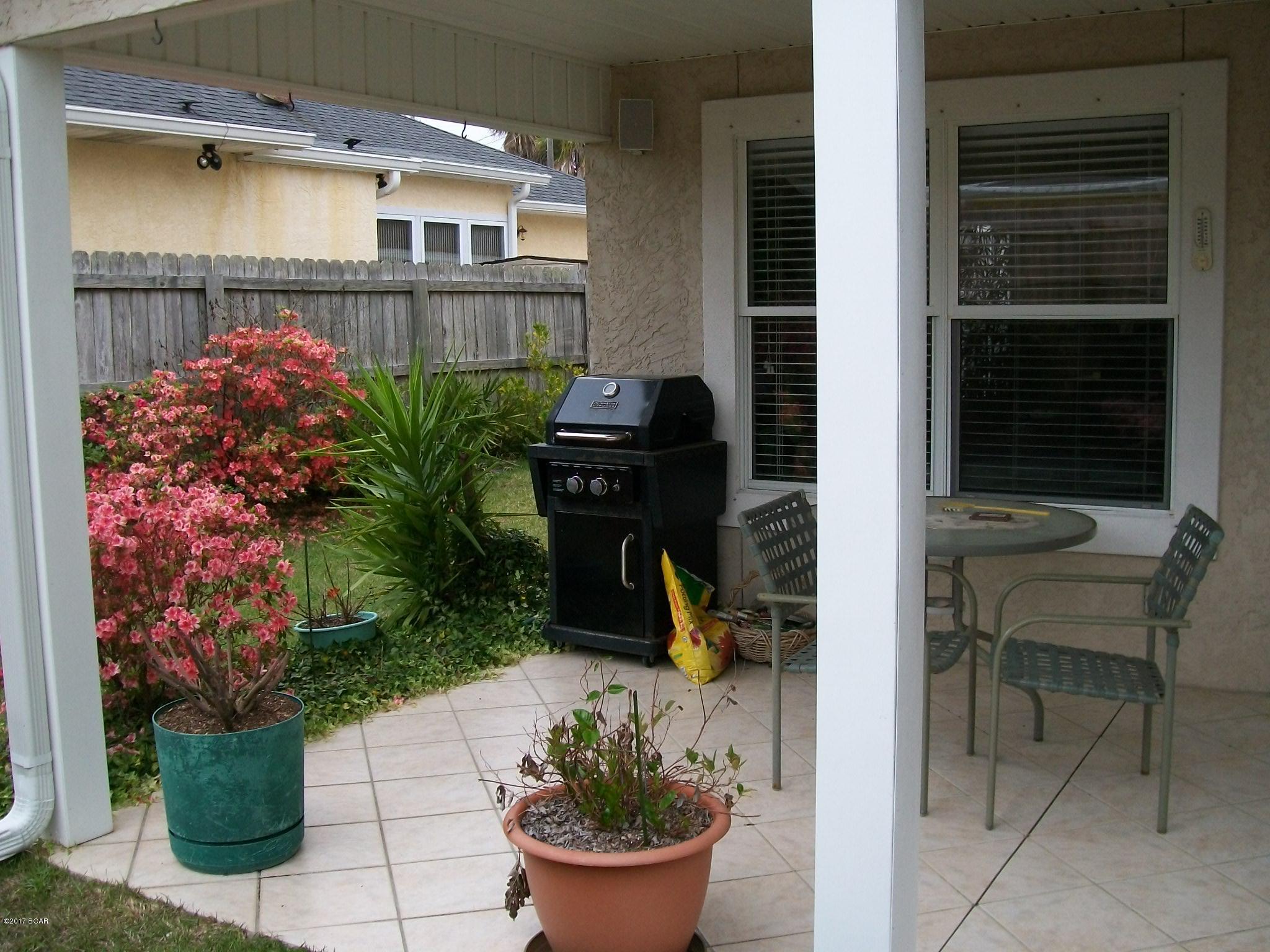 Riviera Beach - Residential