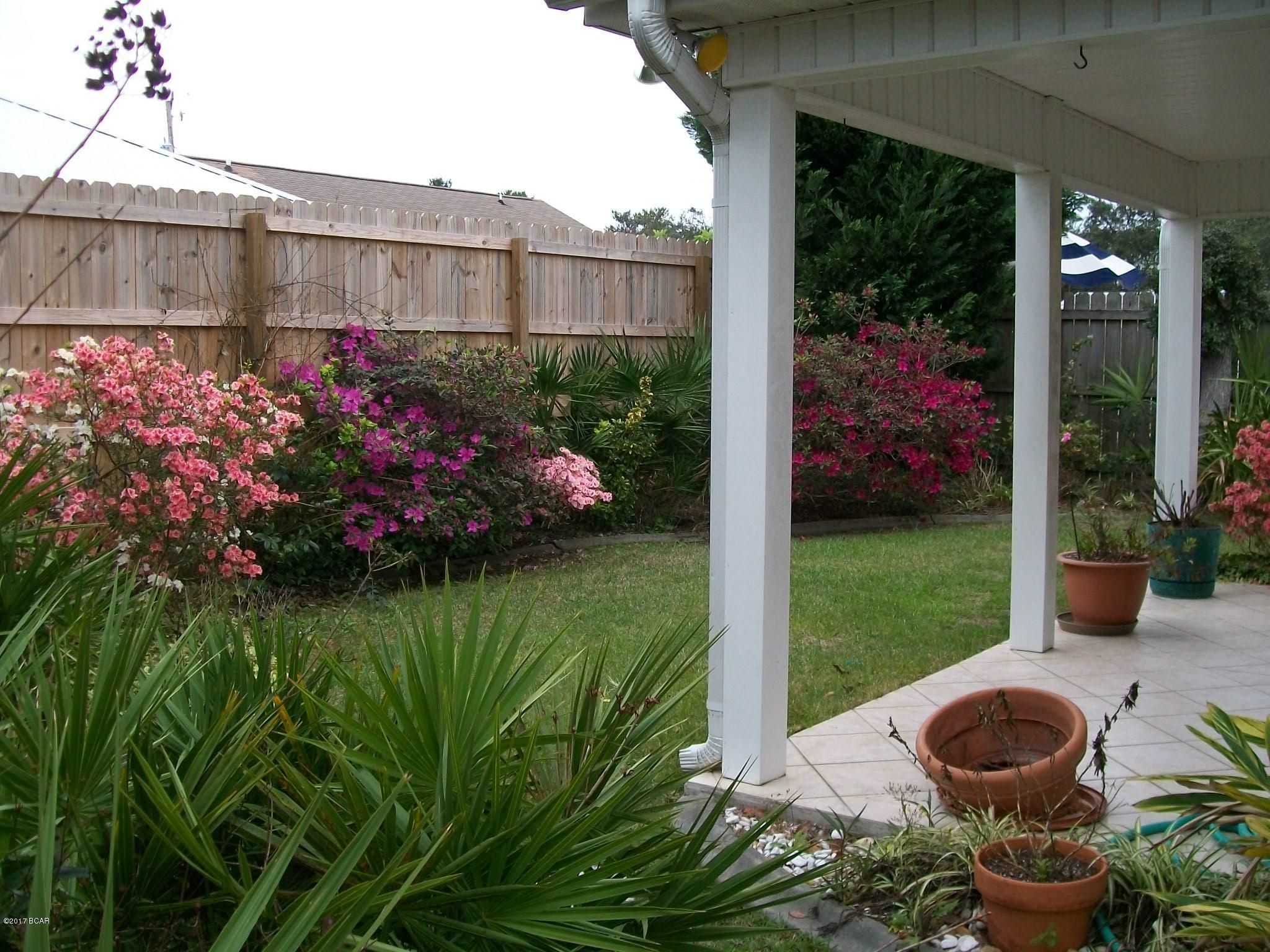 Riviera Beach - Residential