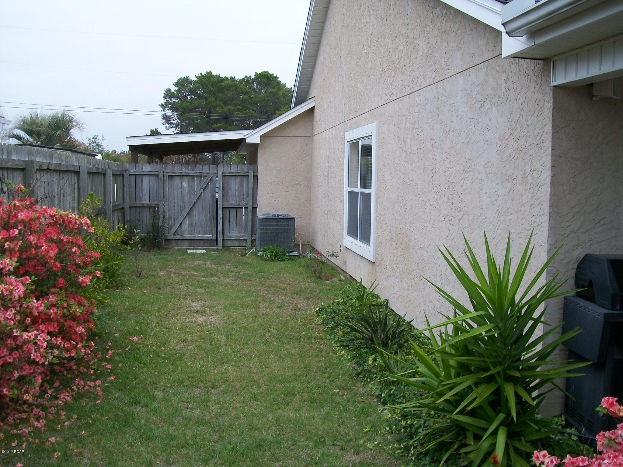 Riviera Beach - Residential