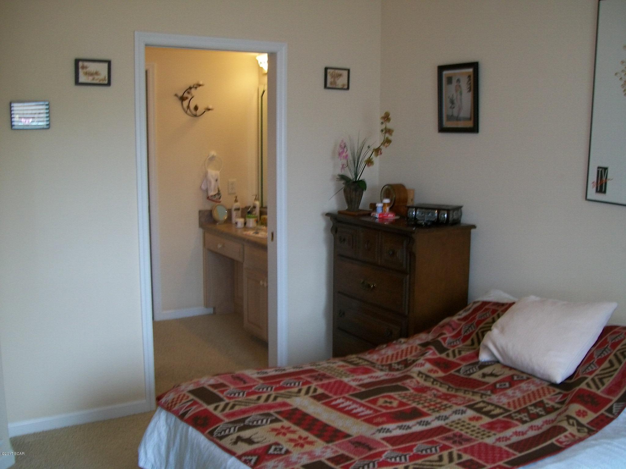 Riviera Beach - Residential