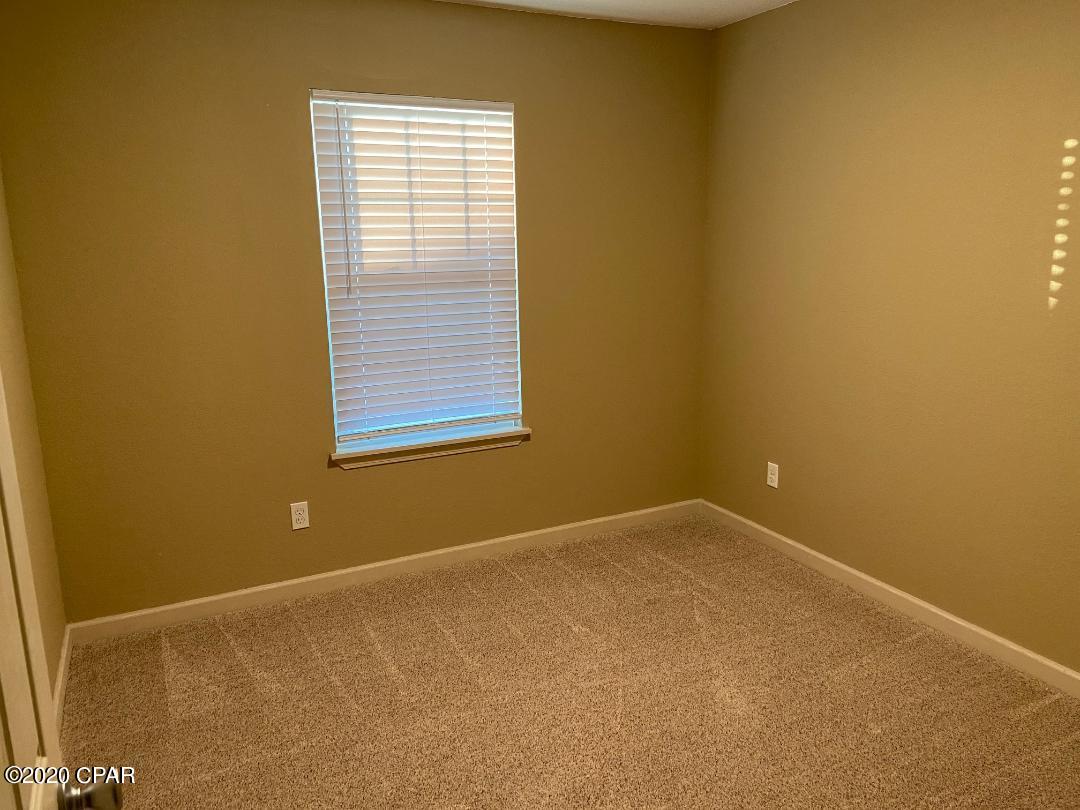 Cedars Crossing - Residential Lease