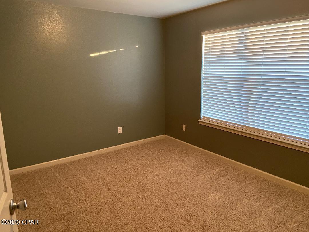 Cedars Crossing - Residential Lease