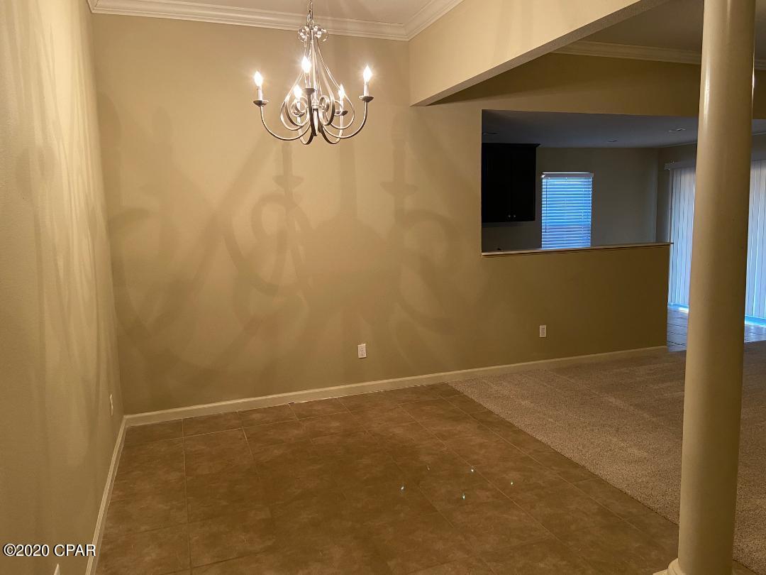 Cedars Crossing - Residential Lease