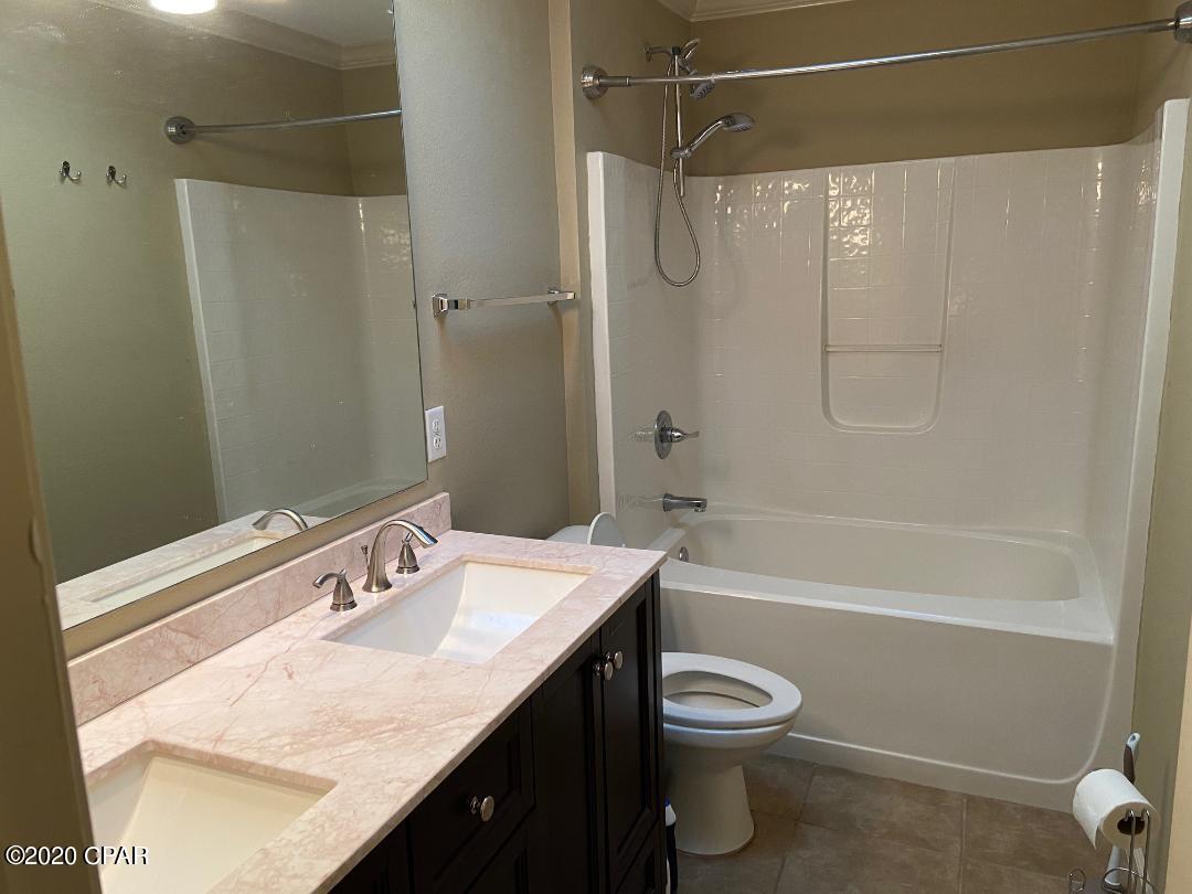 Cedars Crossing - Residential Lease