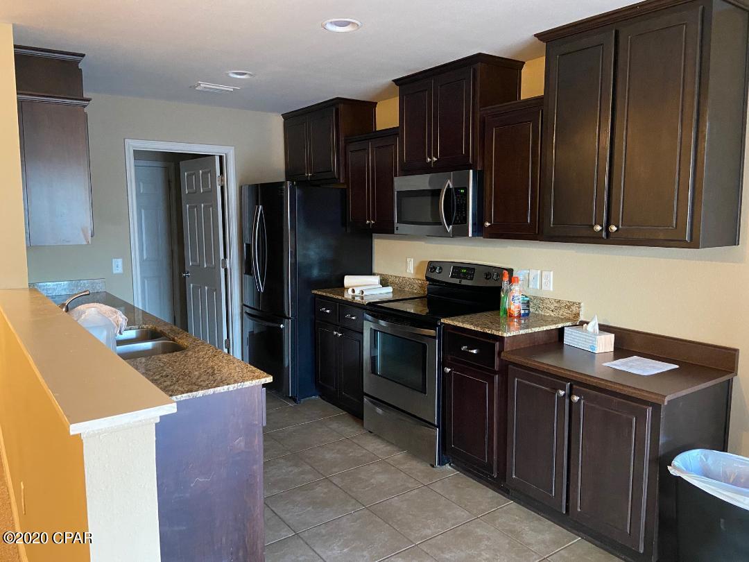 Cedars Crossing - Residential Lease