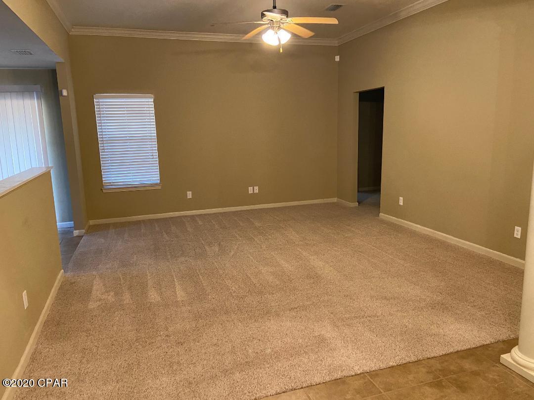 Cedars Crossing - Residential Lease