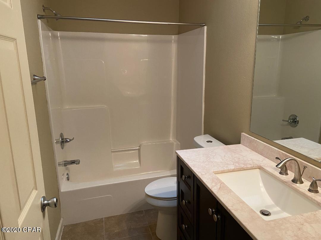 Cedars Crossing - Residential Lease