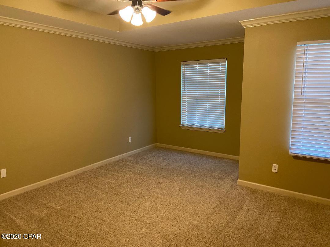 Cedars Crossing - Residential Lease