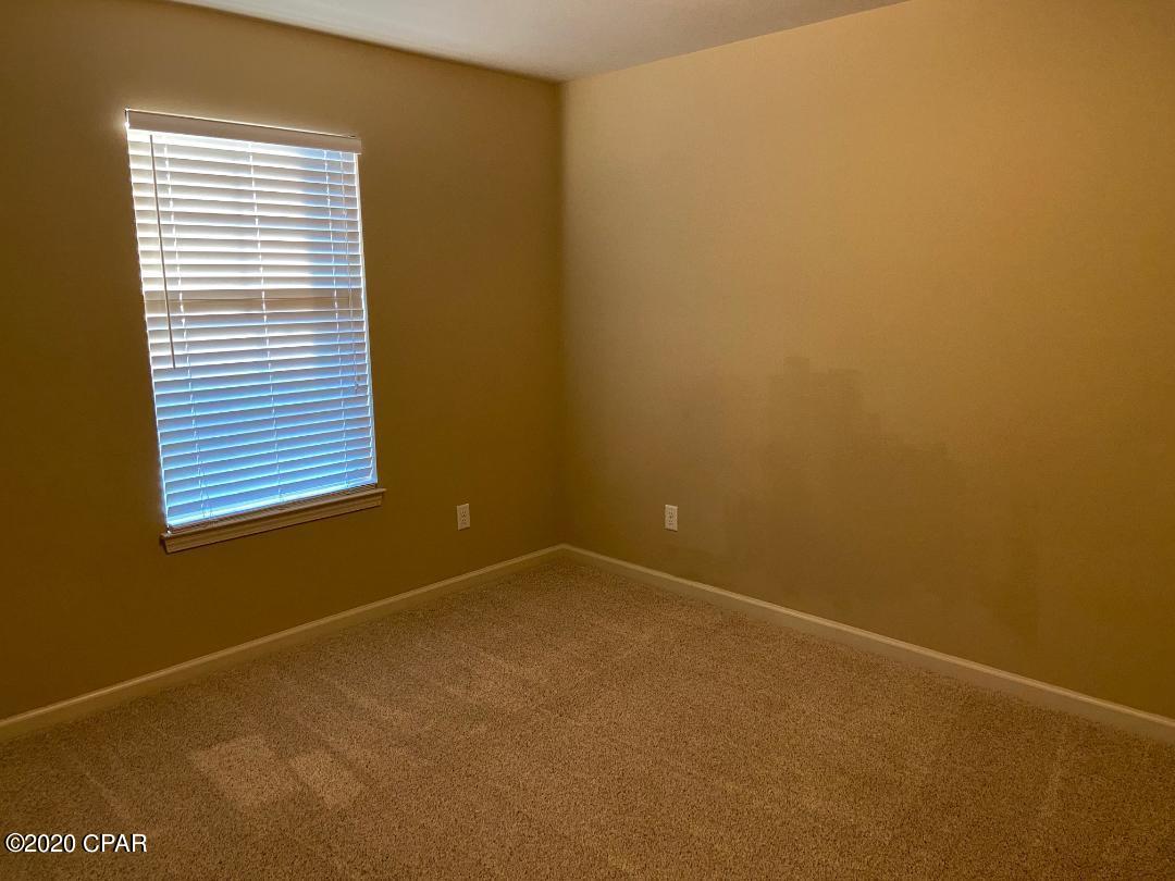 Cedars Crossing - Residential Lease