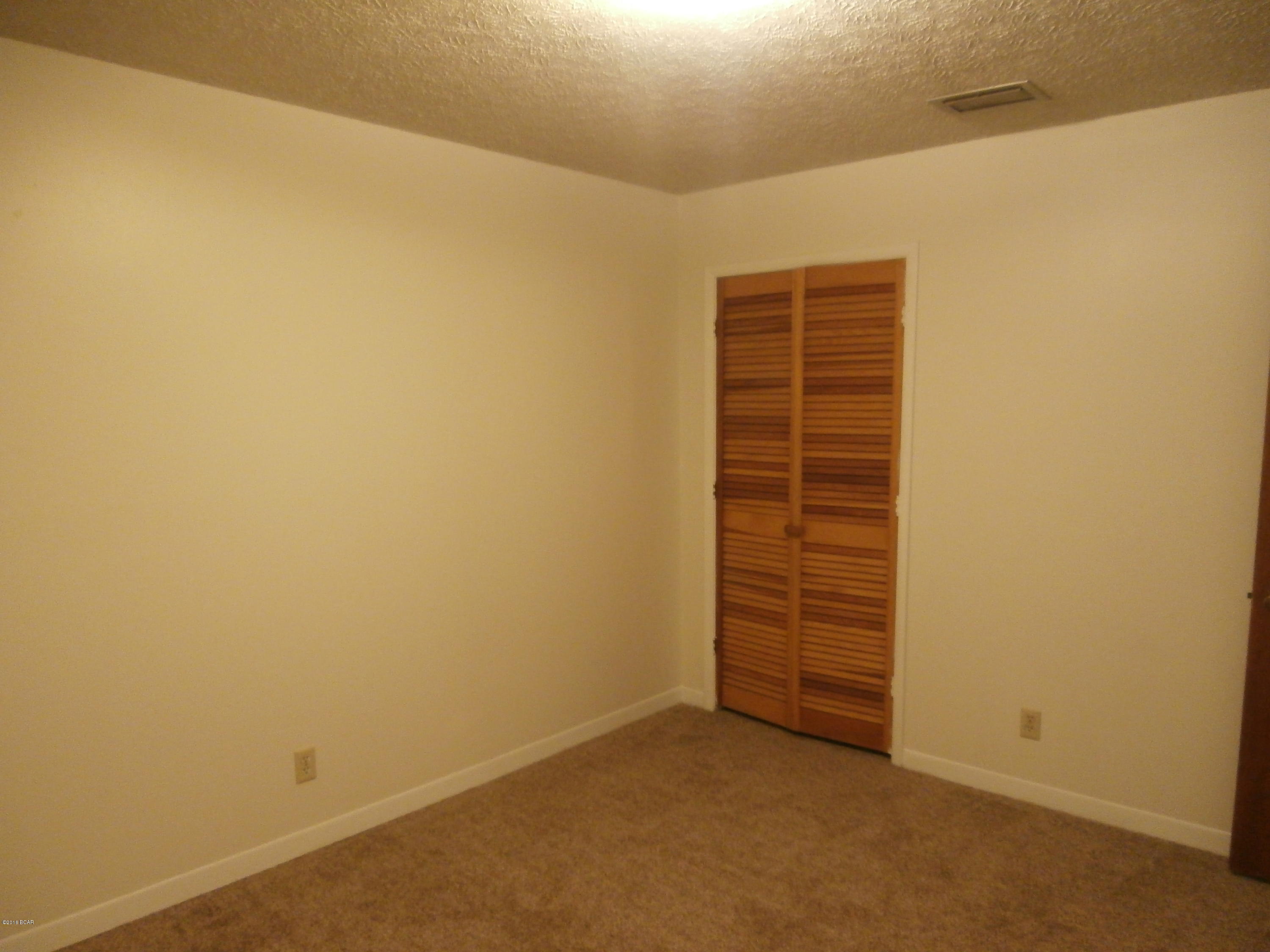 College Village Unit 2 - Residential Lease