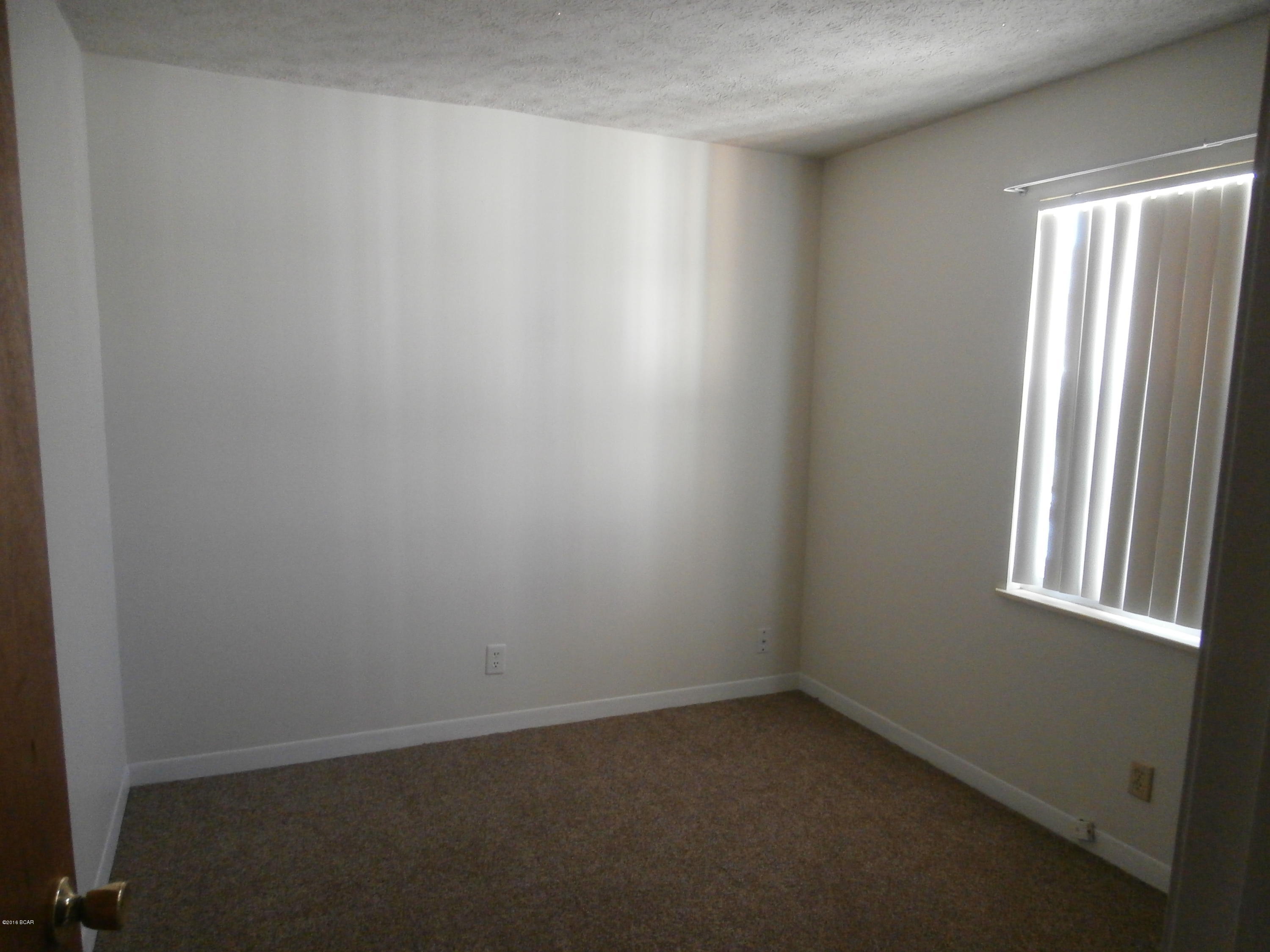 College Village Unit 2 - Residential Lease