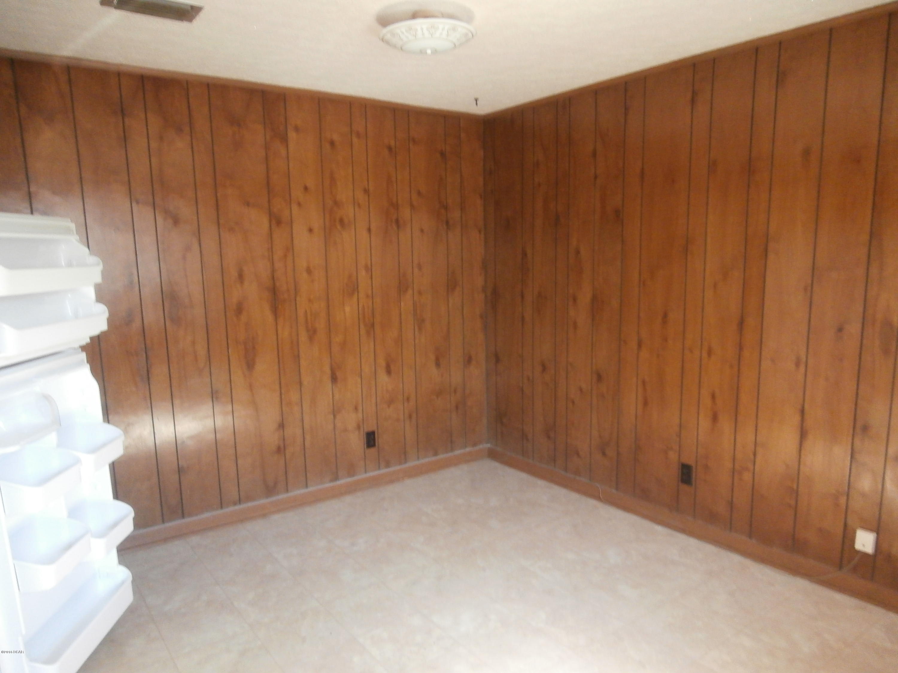 College Village Unit 2 - Residential Lease