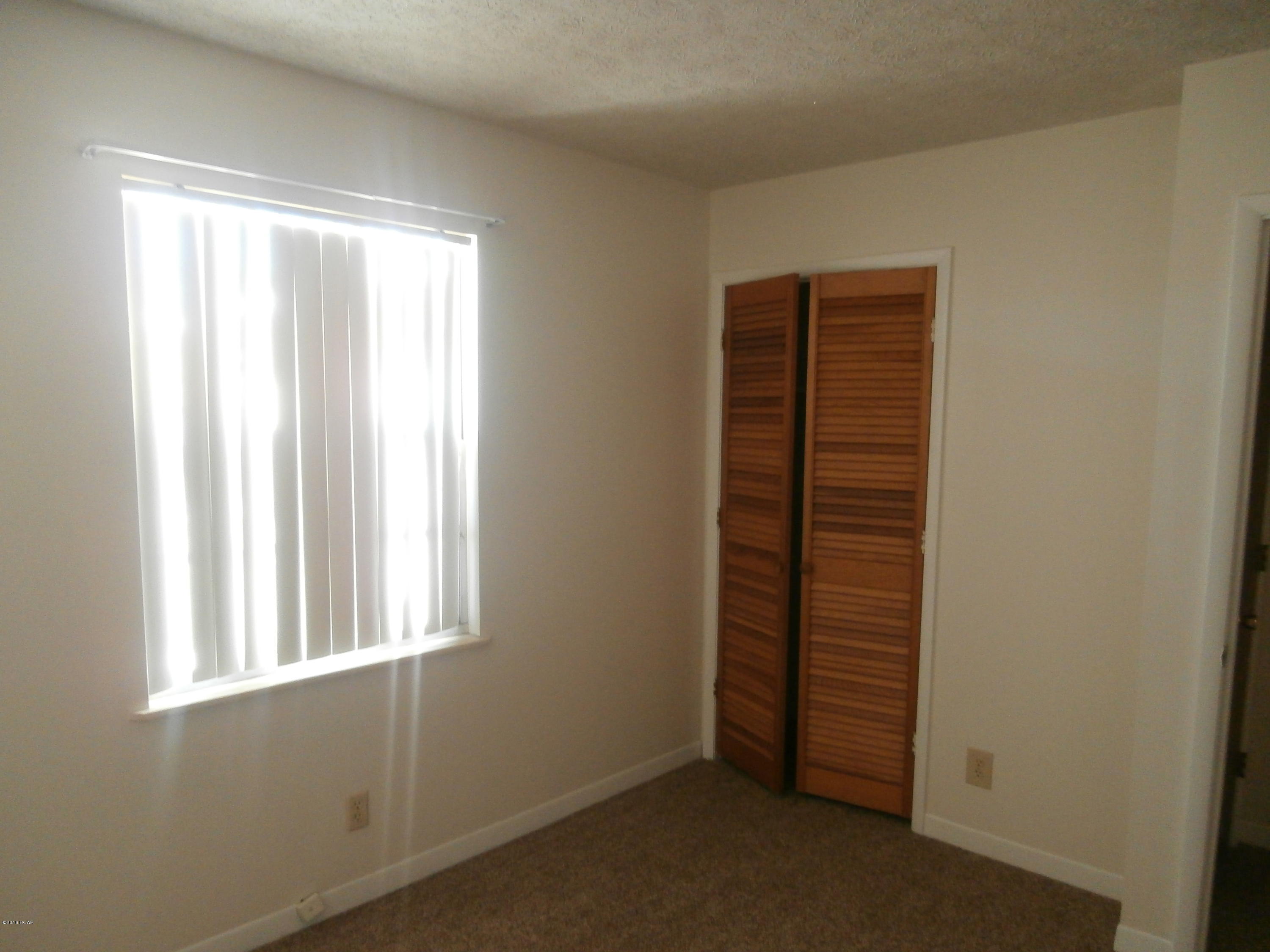 College Village Unit 2 - Residential Lease
