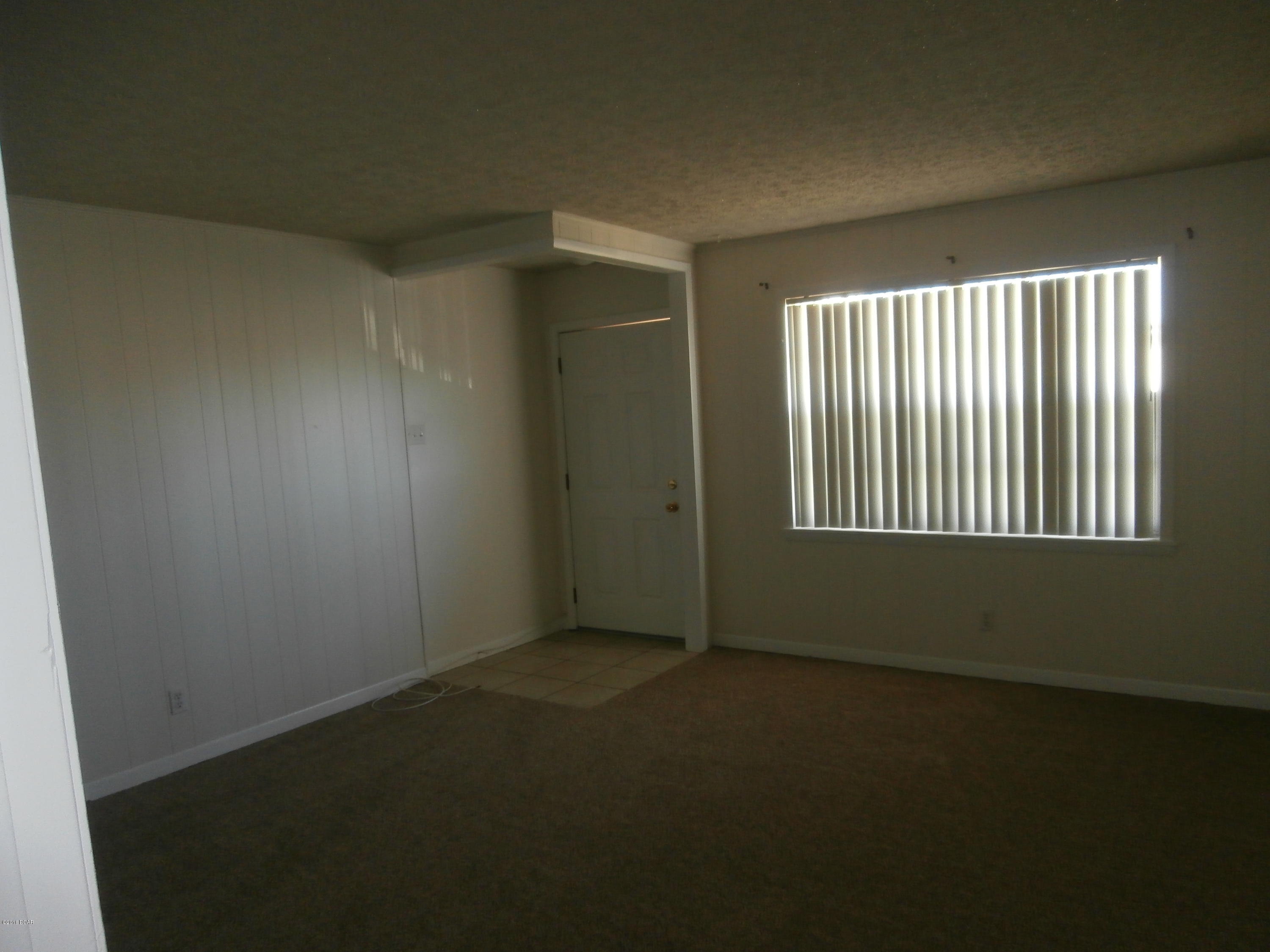 College Village Unit 2 - Residential Lease