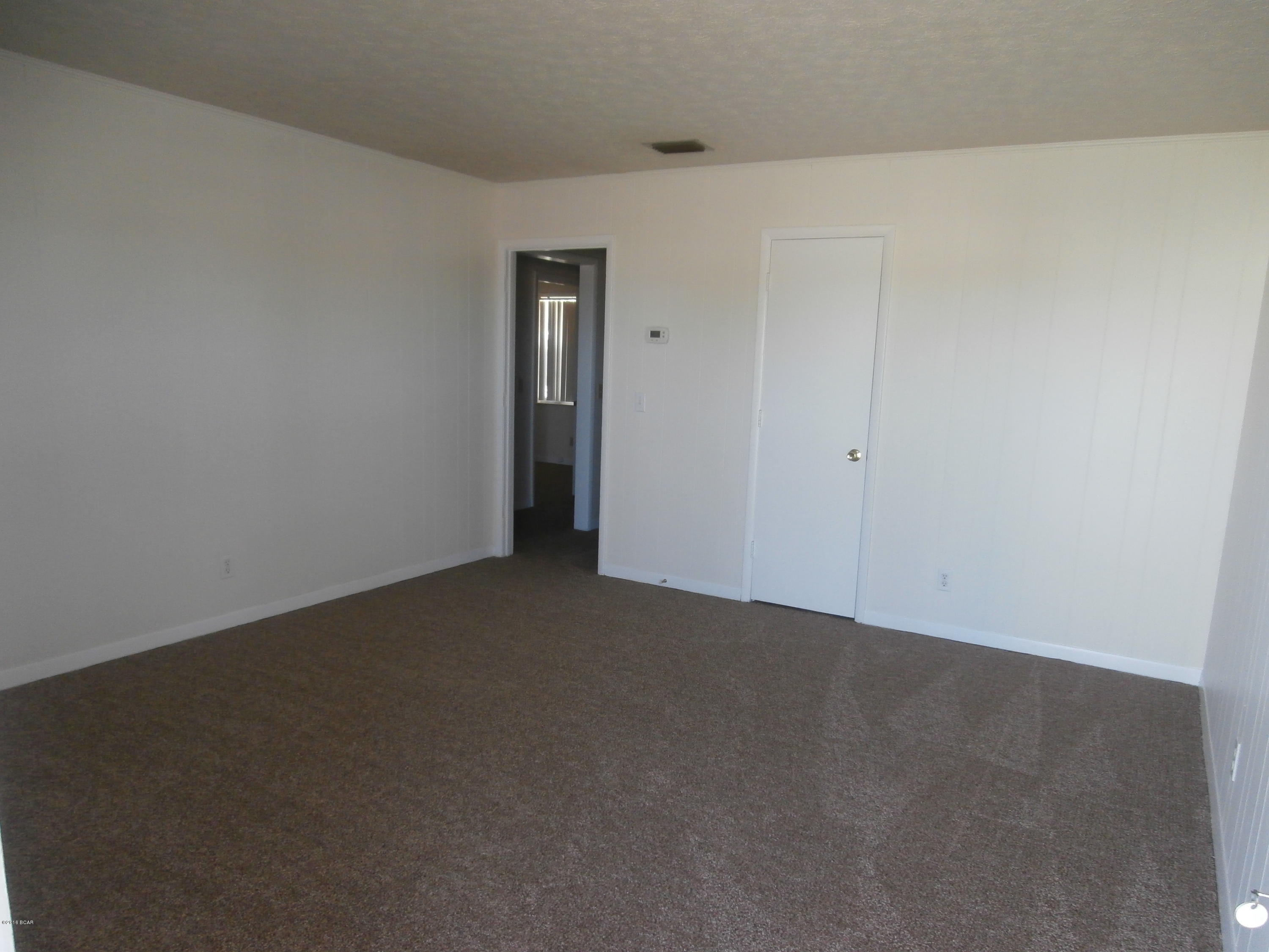 College Village Unit 2 - Residential Lease