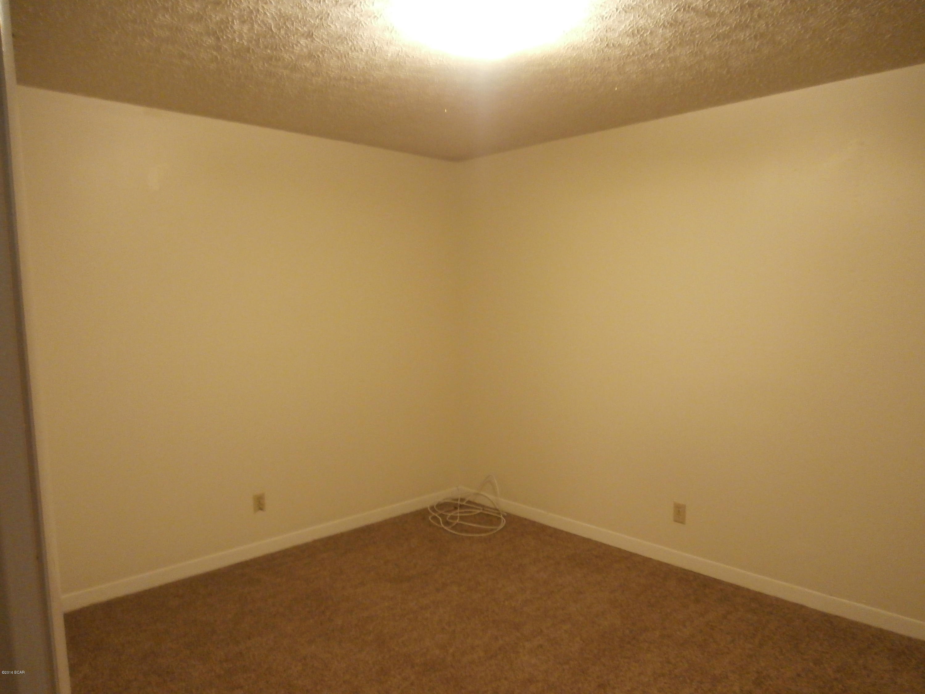 College Village Unit 2 - Residential Lease