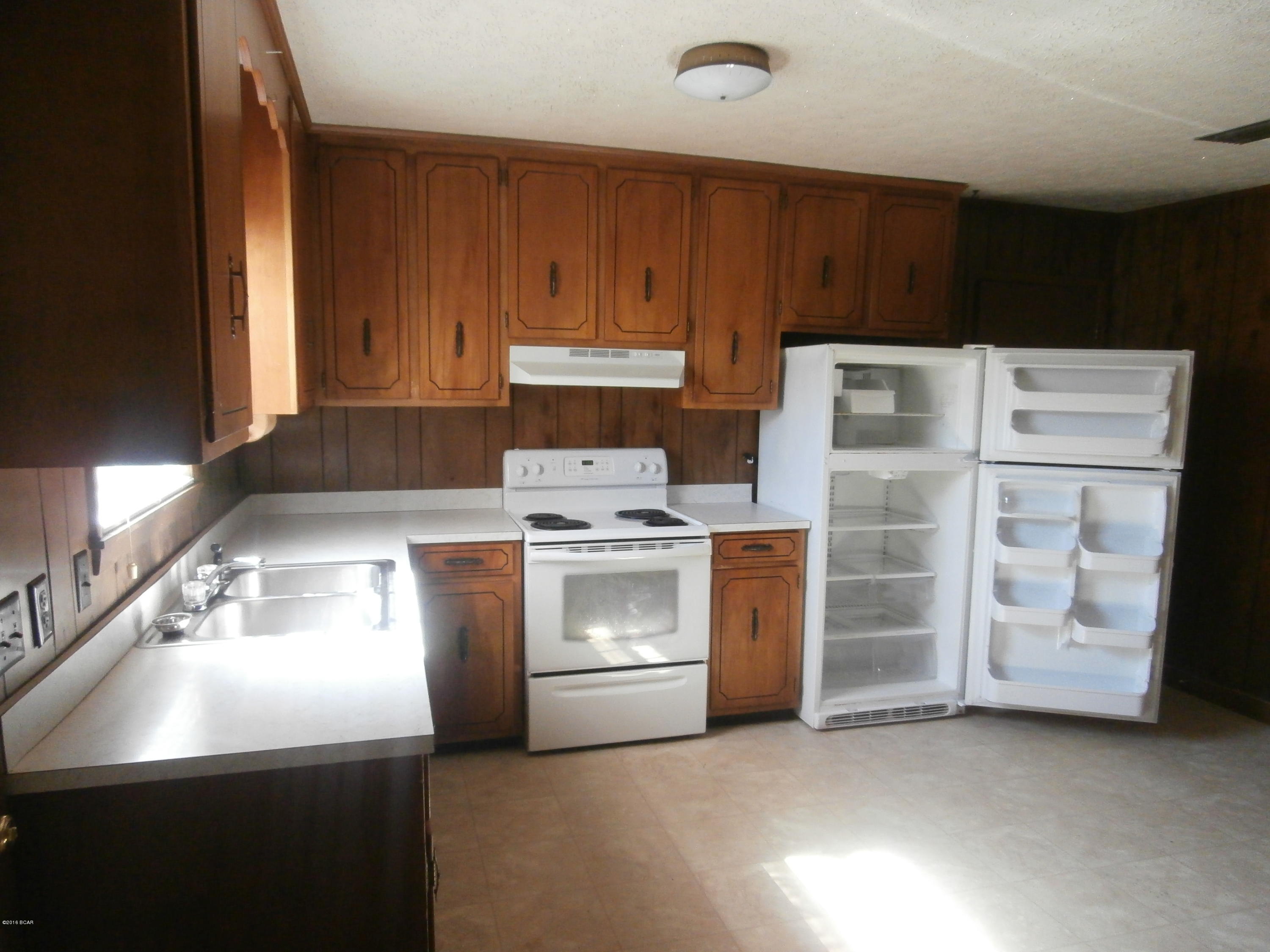 College Village Unit 2 - Residential Lease