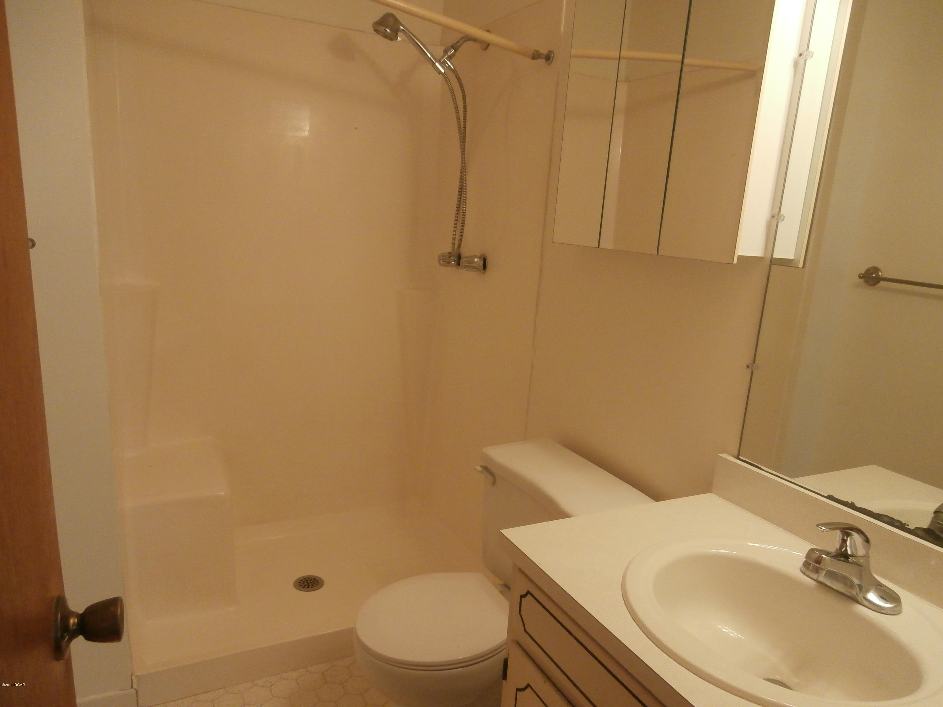 College Village Unit 2 - Residential Lease