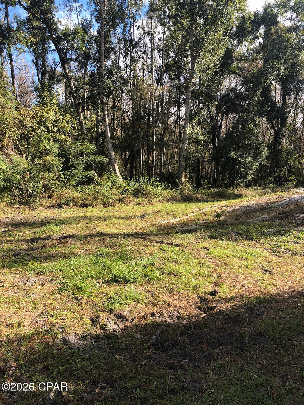 [No Recorded Subdiv] - Land