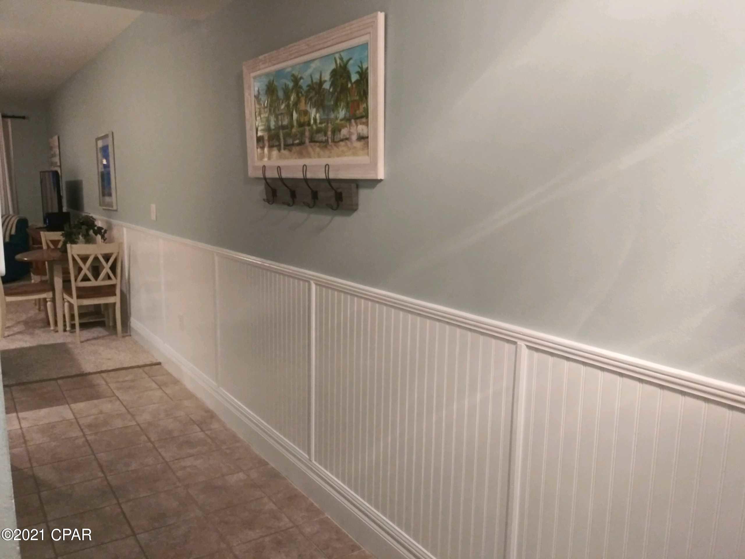 Laketown Wharf - Residential