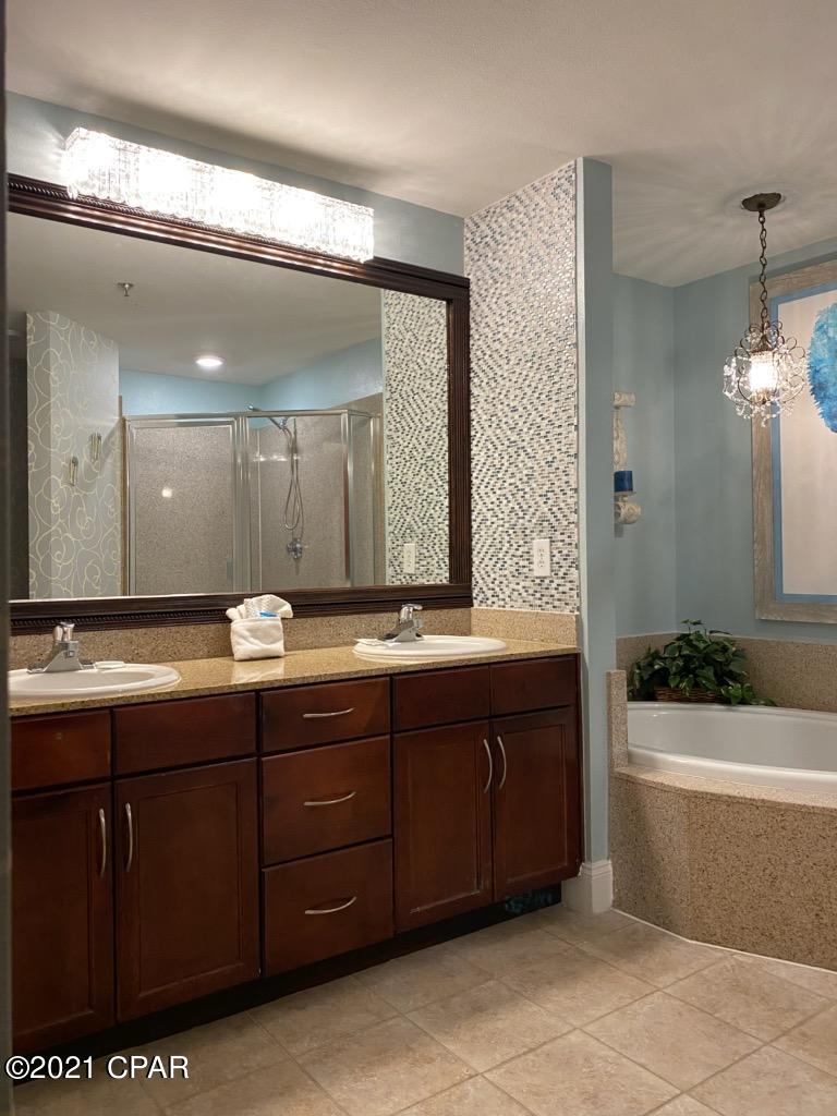 Laketown Wharf - Residential