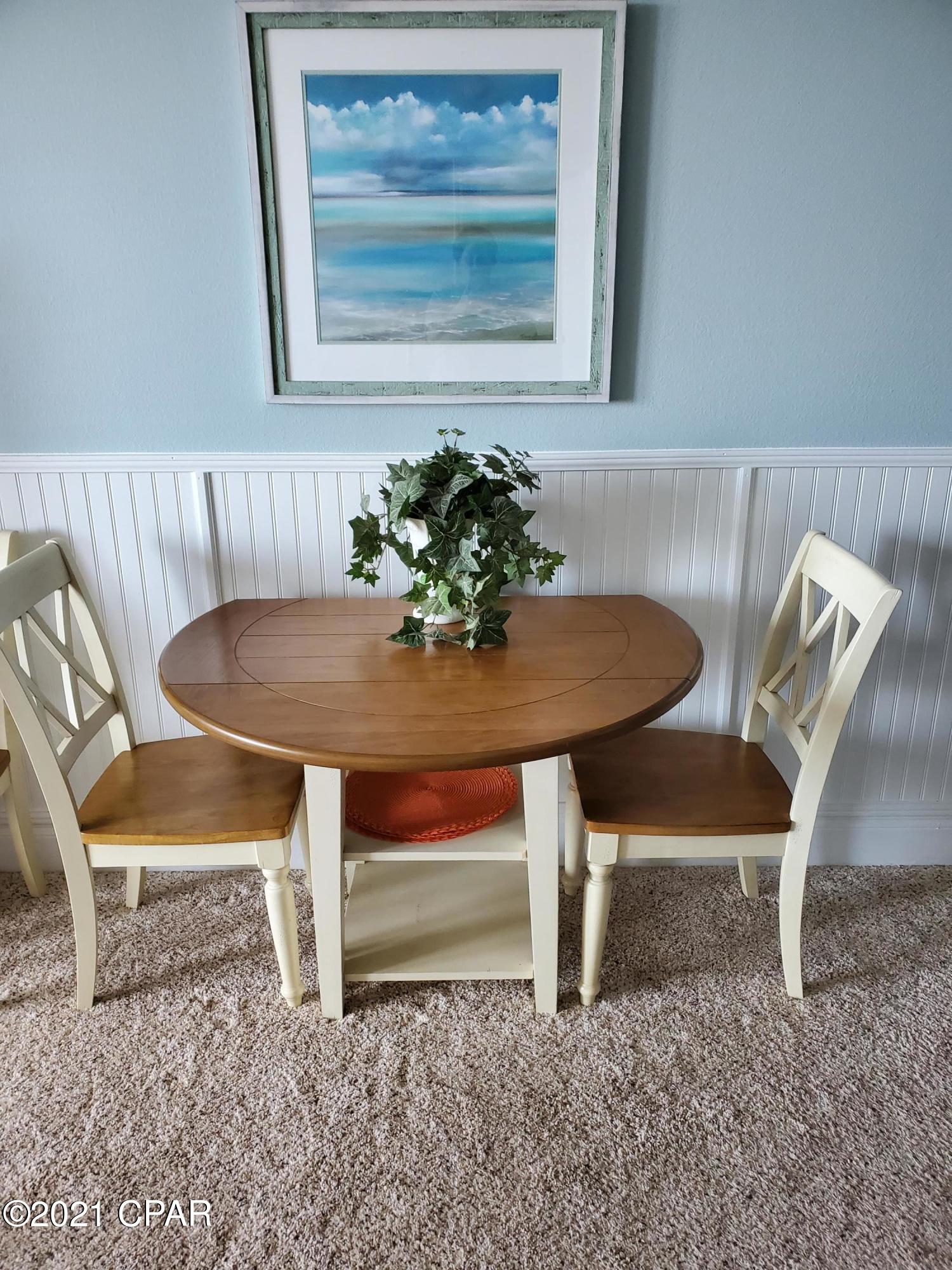 Laketown Wharf - Residential