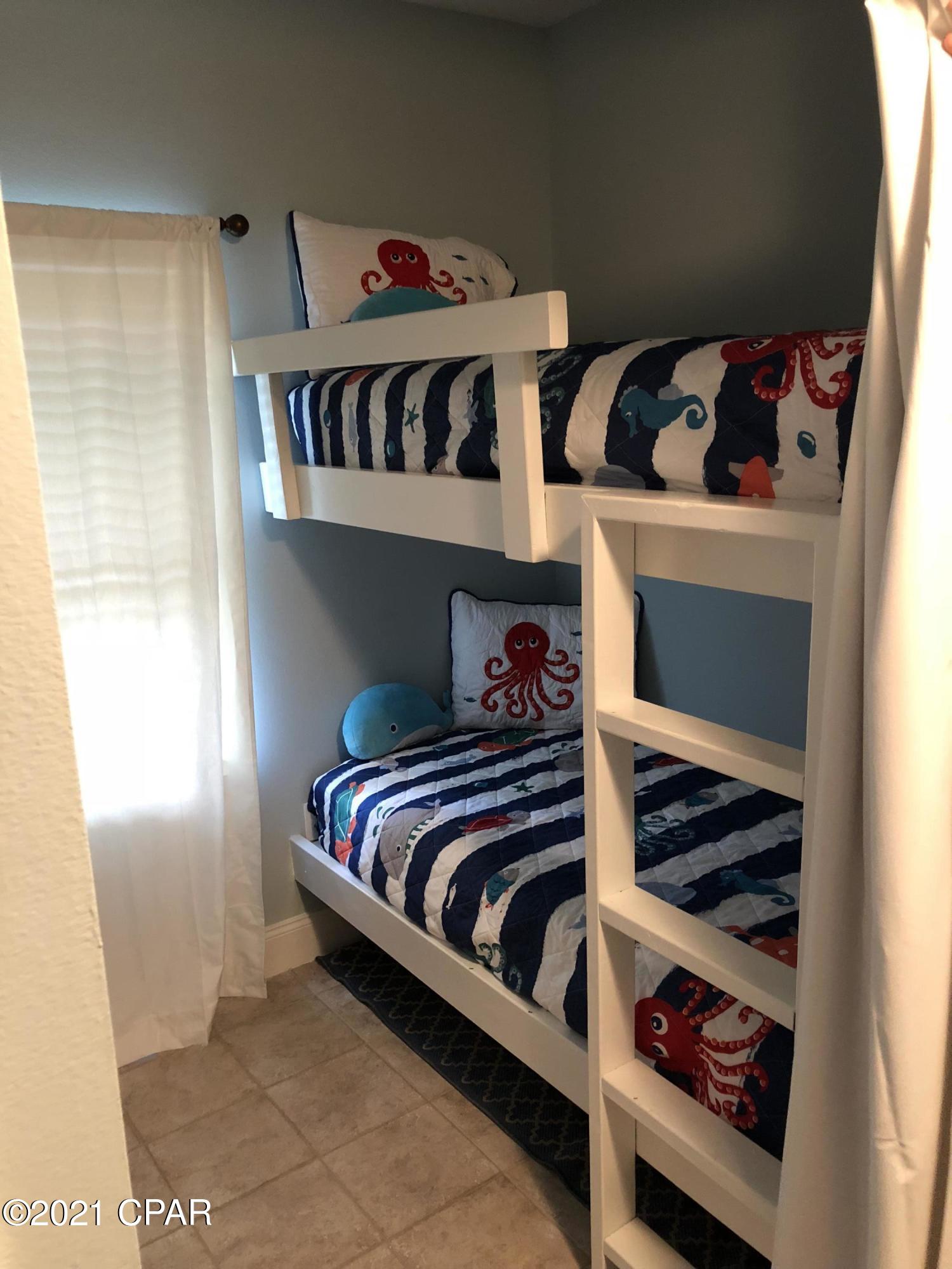 Laketown Wharf - Residential