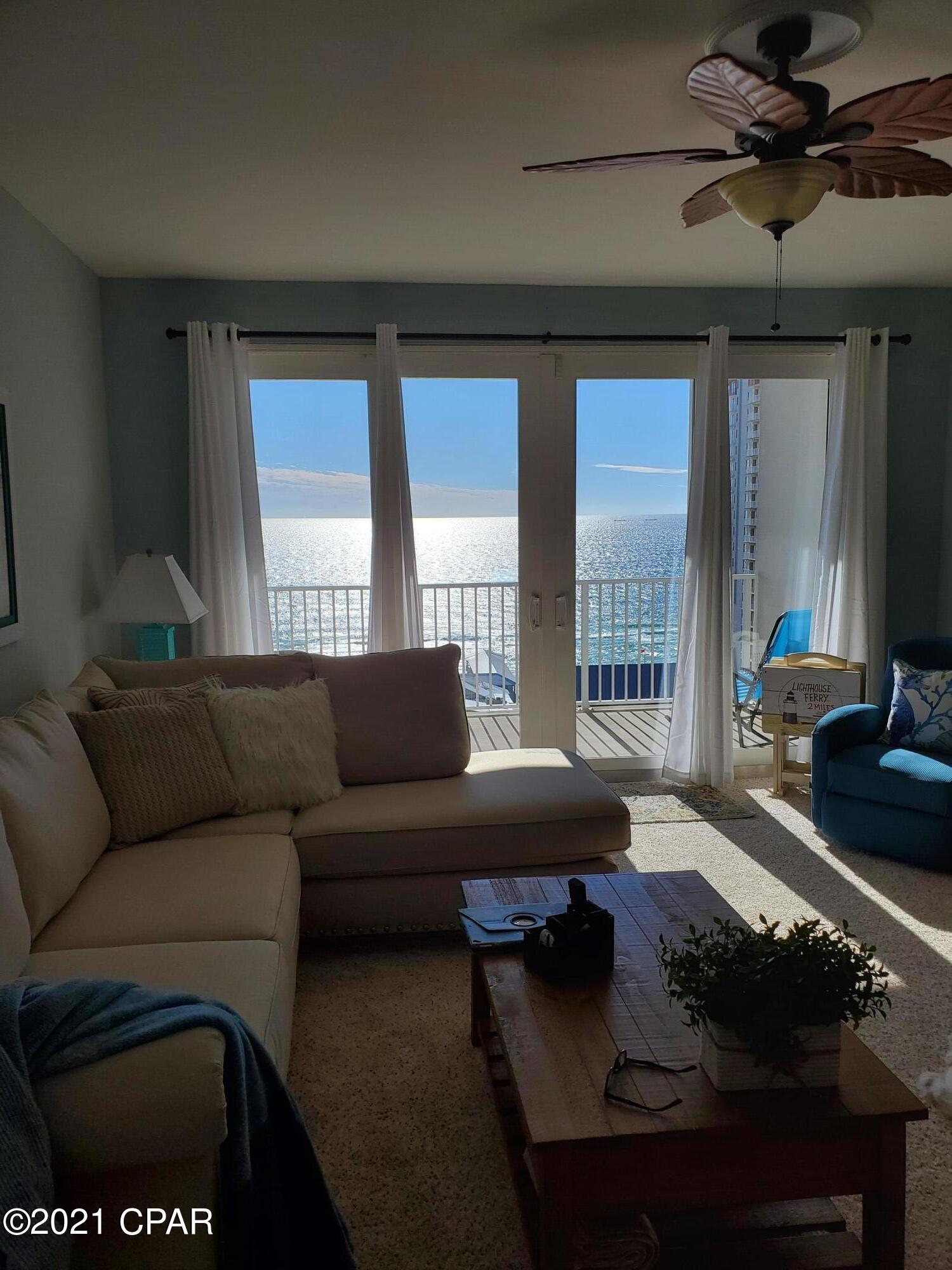 Laketown Wharf - Residential