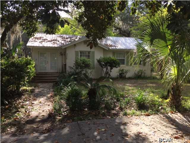 Sudduths 2nd Add - Residential