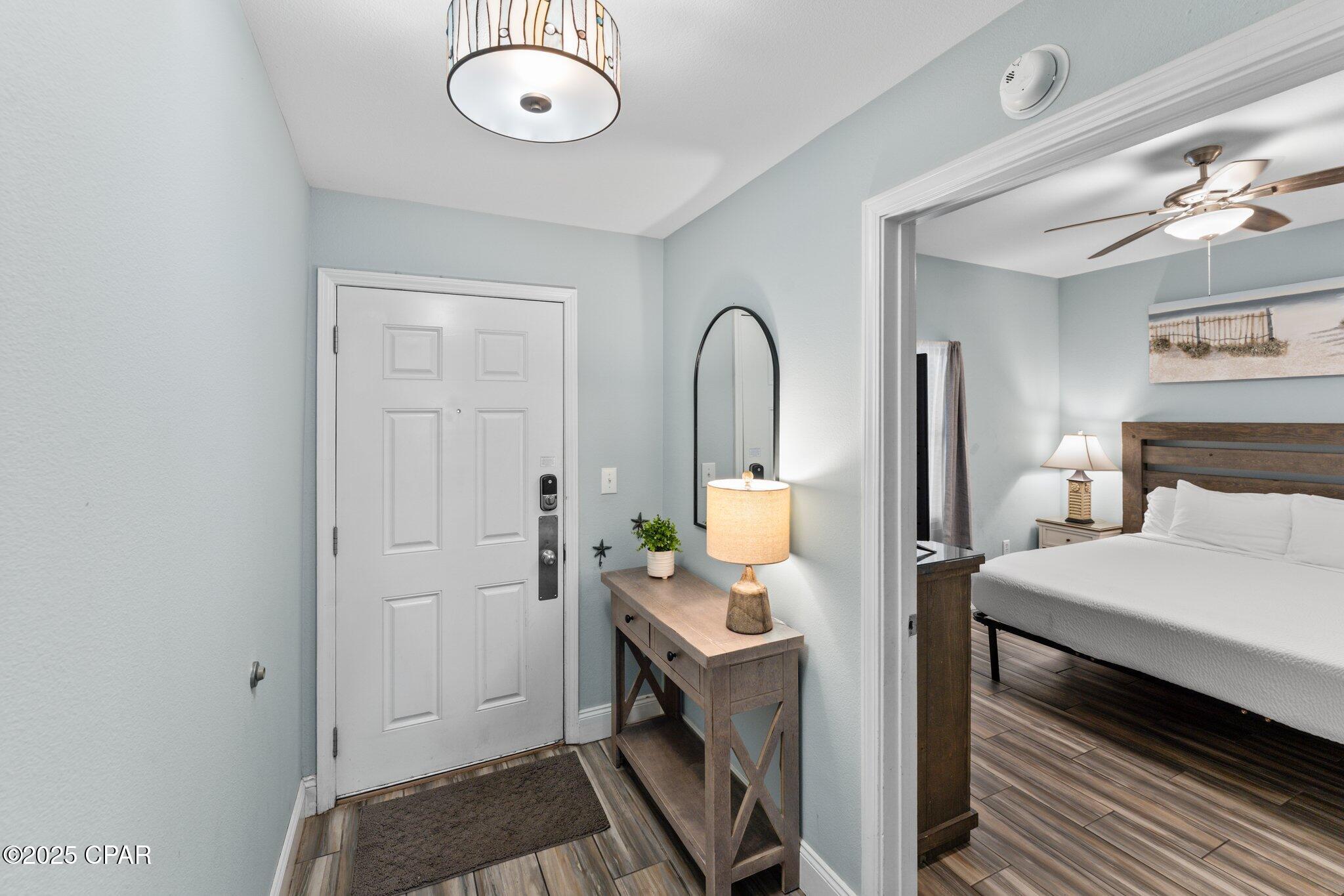 Laketown Wharf - Residential