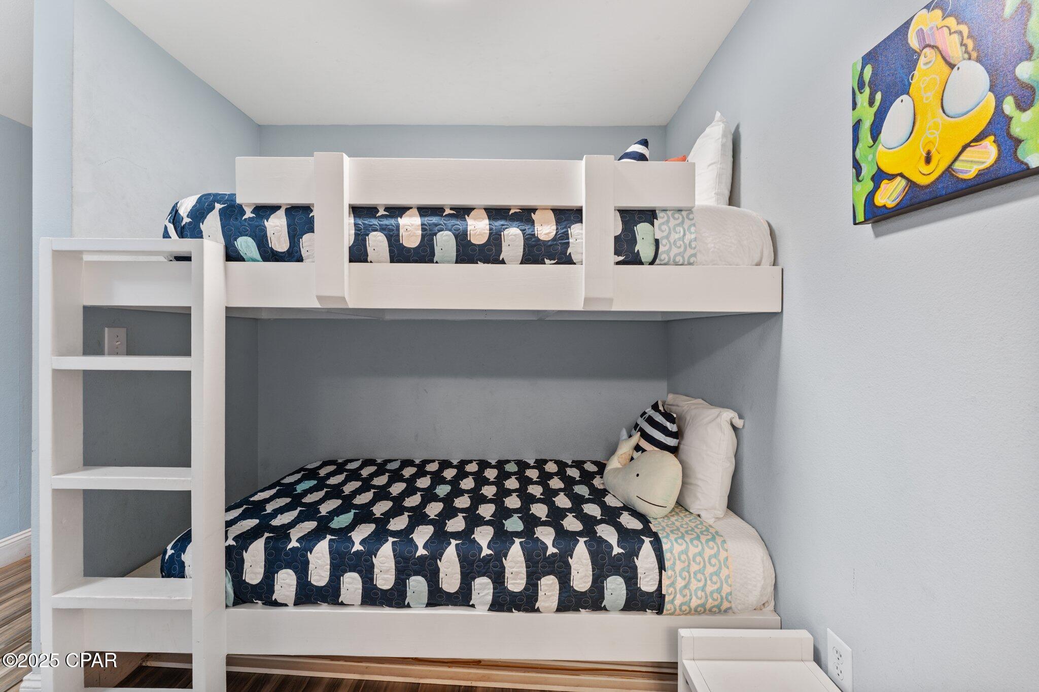 Laketown Wharf - Residential