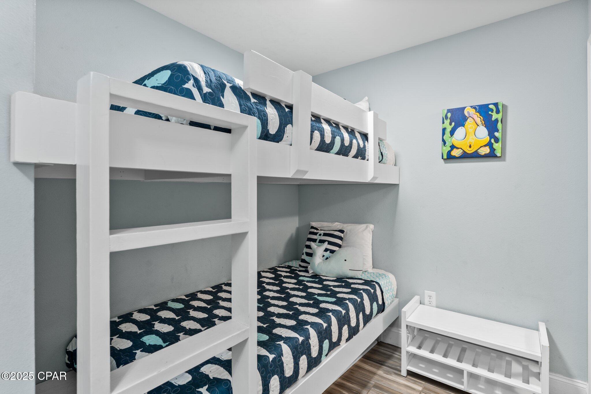 Laketown Wharf - Residential