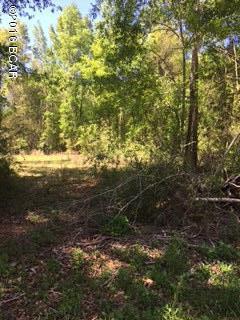 [No Recorded Subdiv] - Land