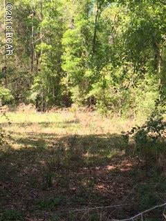 [No Recorded Subdiv] - Land