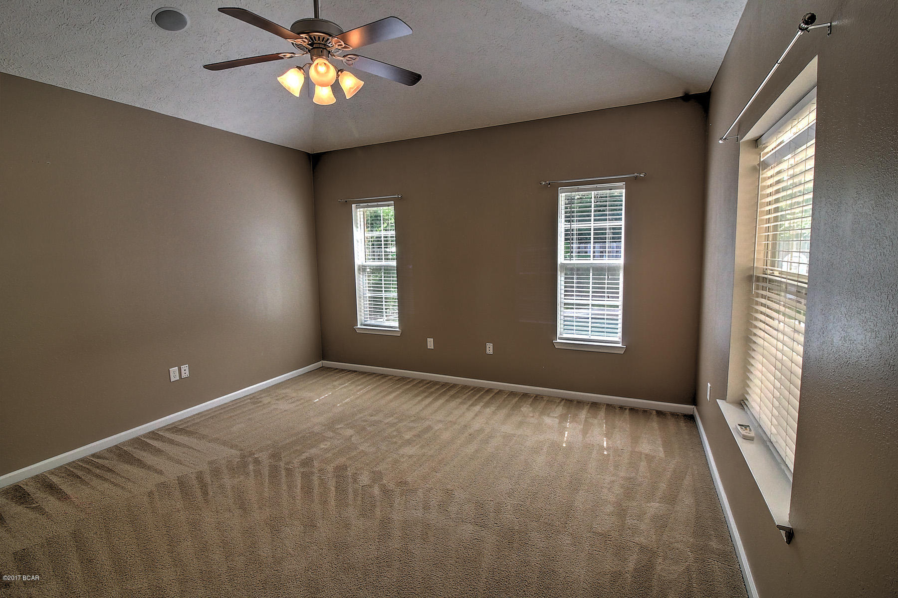 Camryn's Crossing - Residential