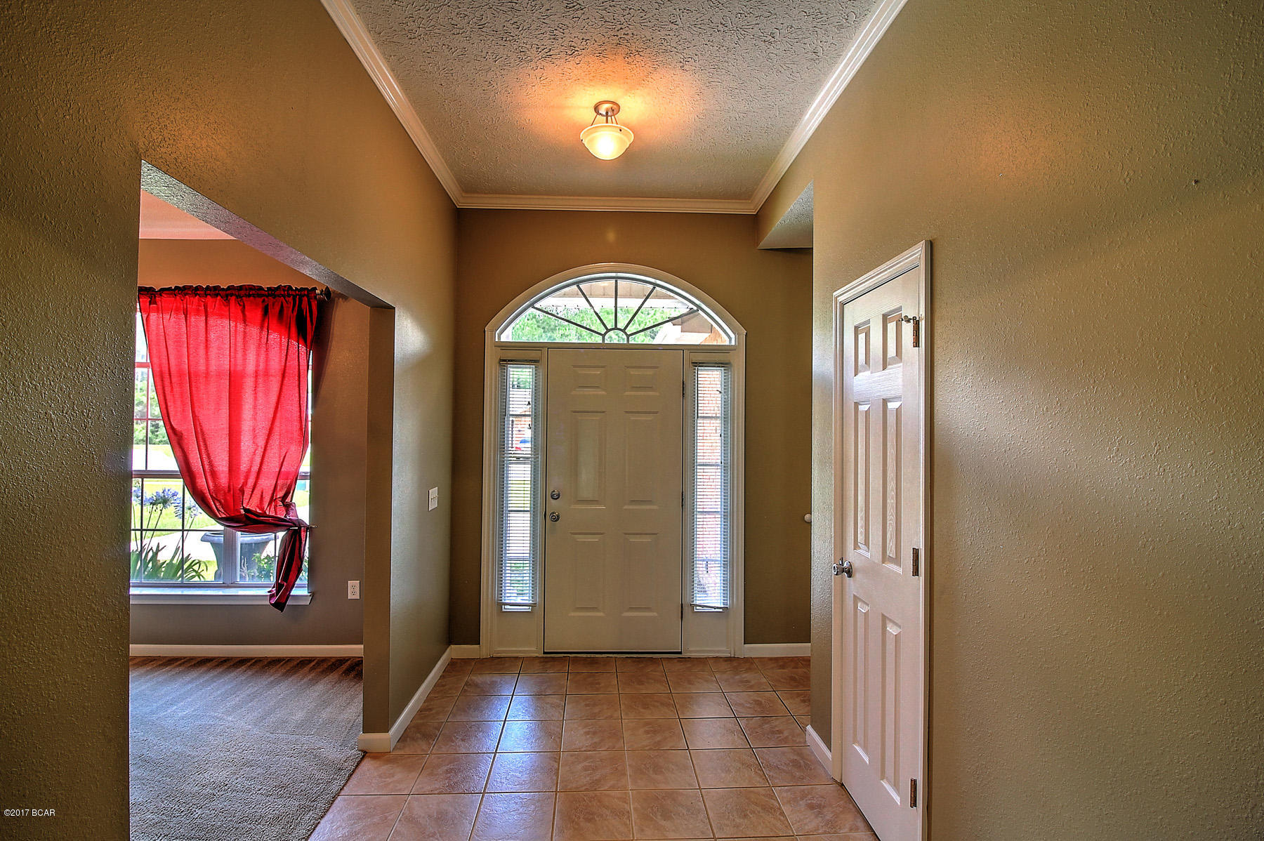 Camryn's Crossing - Residential