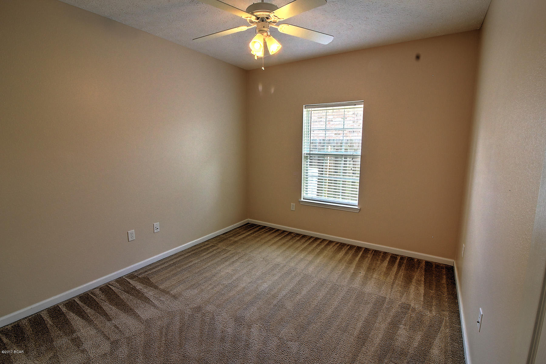 Camryn's Crossing - Residential