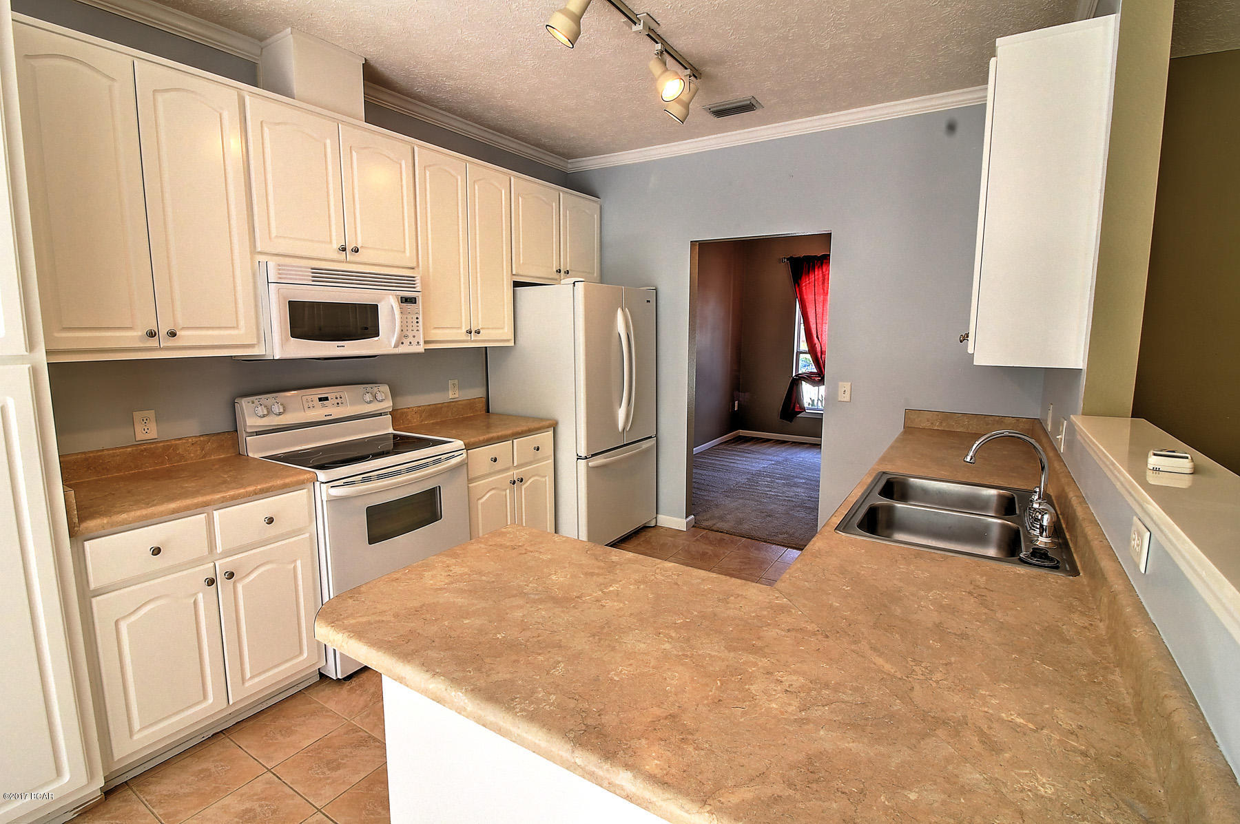 Camryn's Crossing - Residential