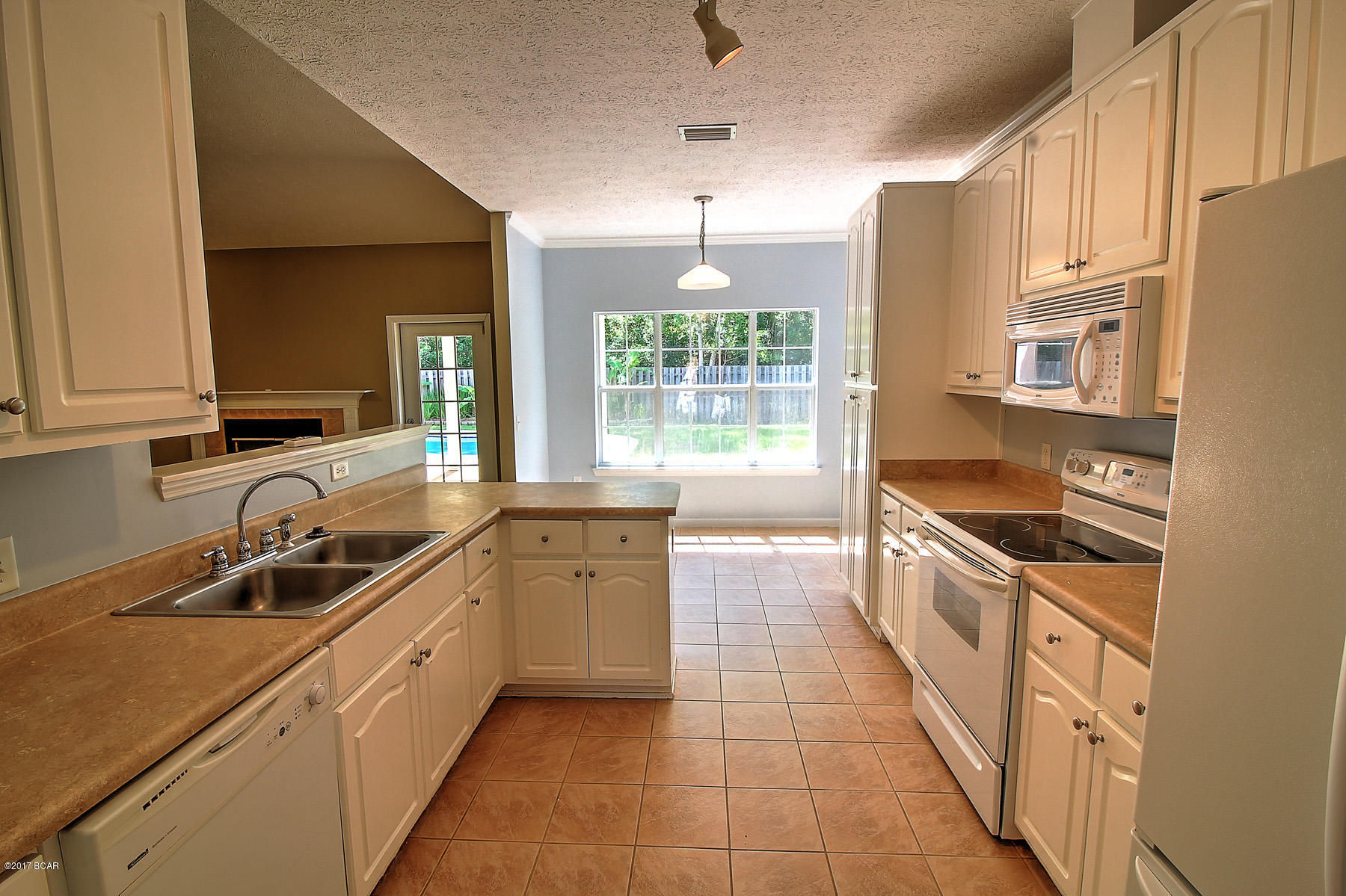 Camryn's Crossing - Residential