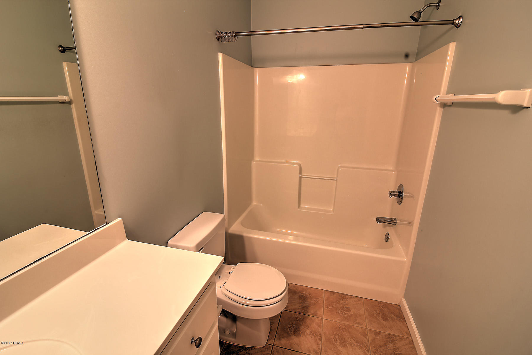 Camryn's Crossing - Residential