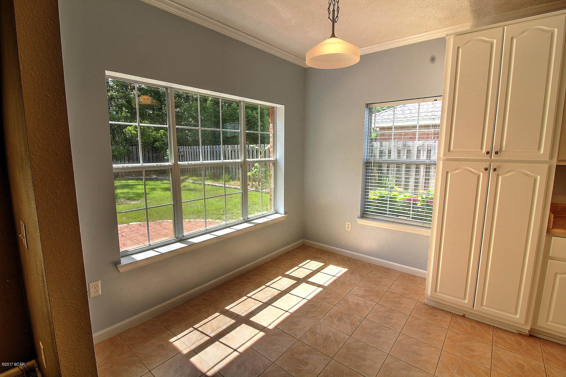 Camryn's Crossing - Residential