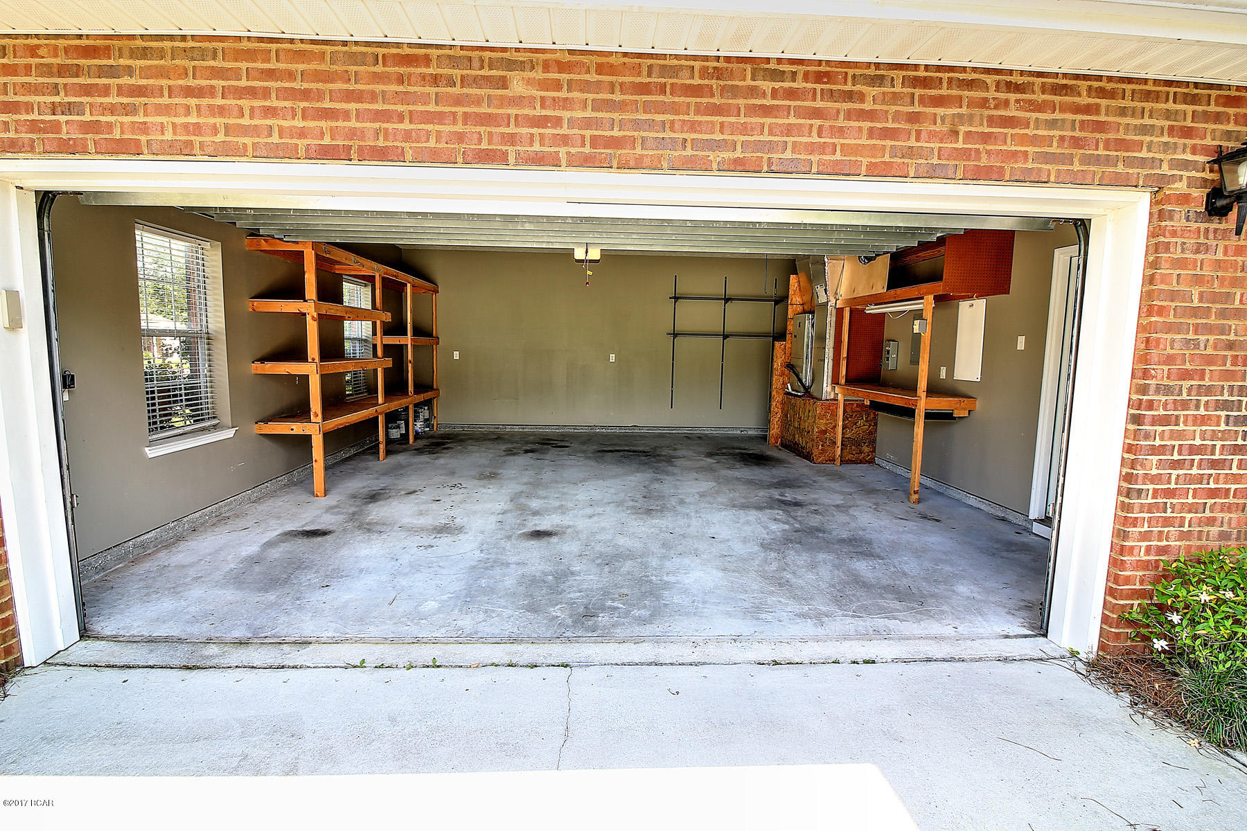 Camryn's Crossing - Residential