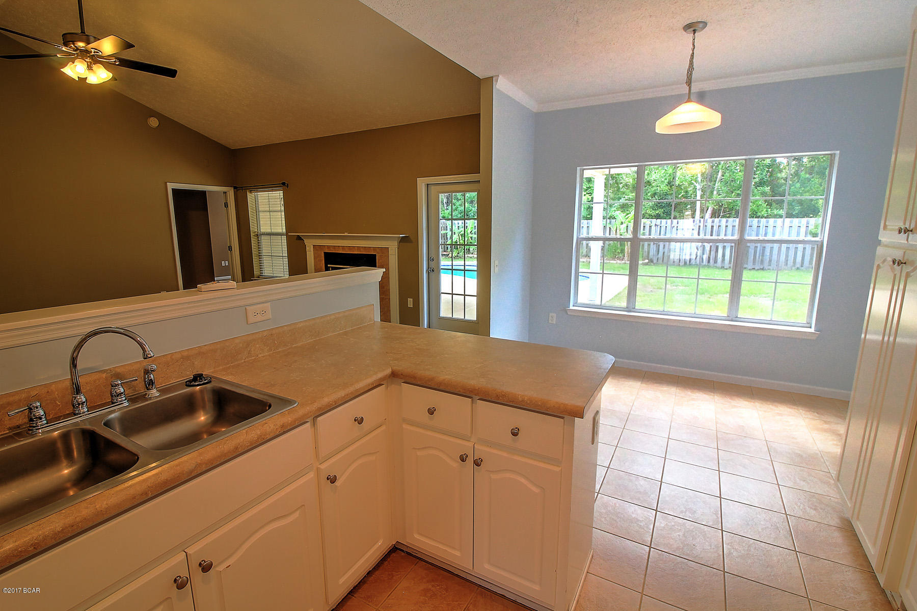 Camryn's Crossing - Residential