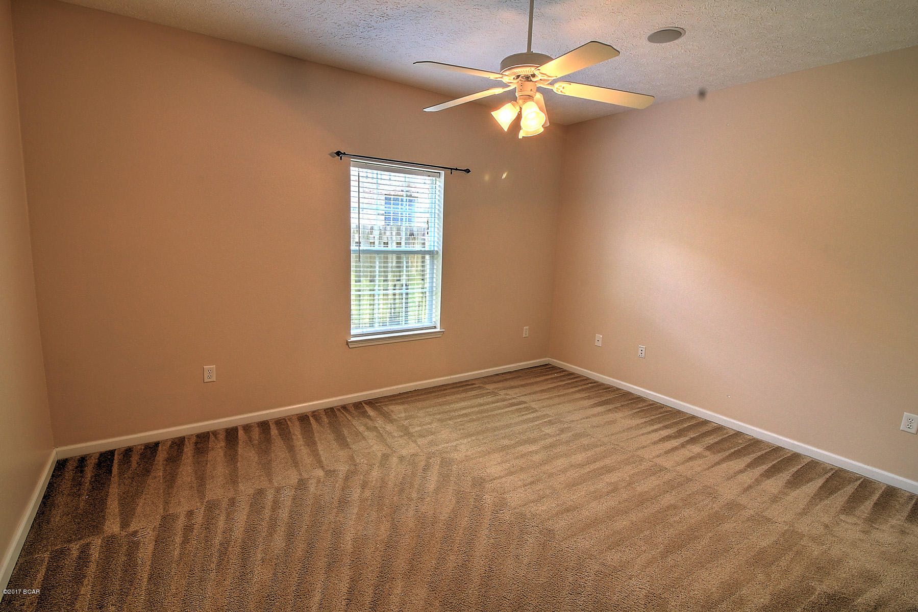 Camryn's Crossing - Residential