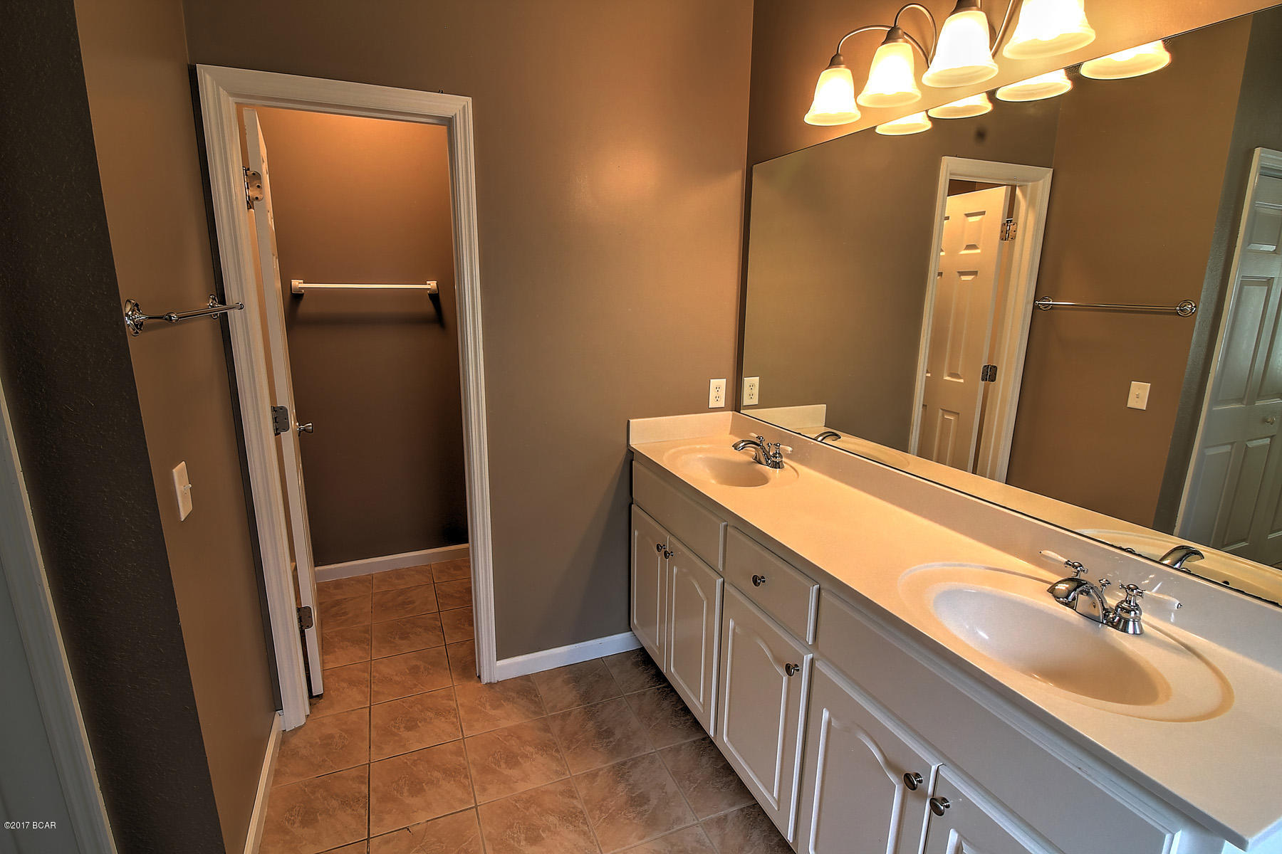 Camryn's Crossing - Residential