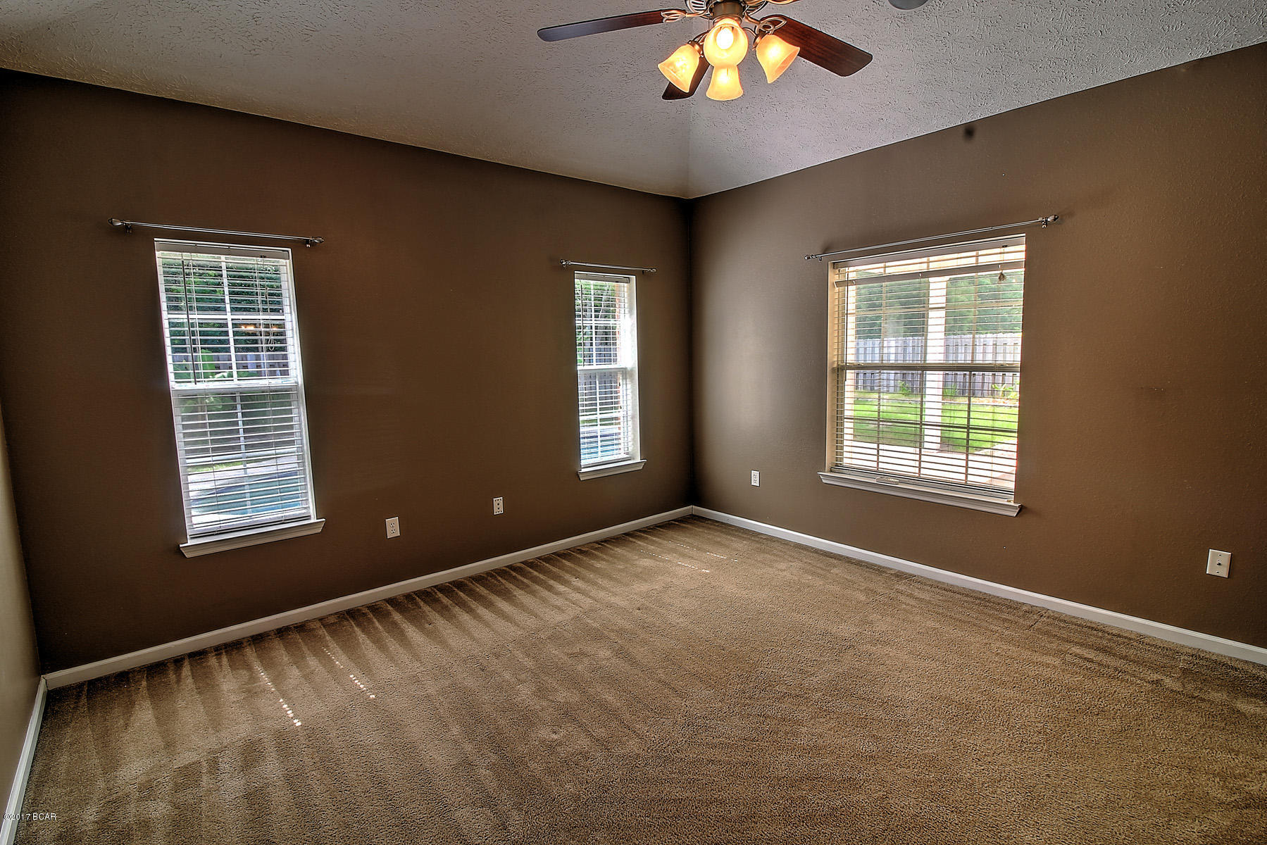 Camryn's Crossing - Residential