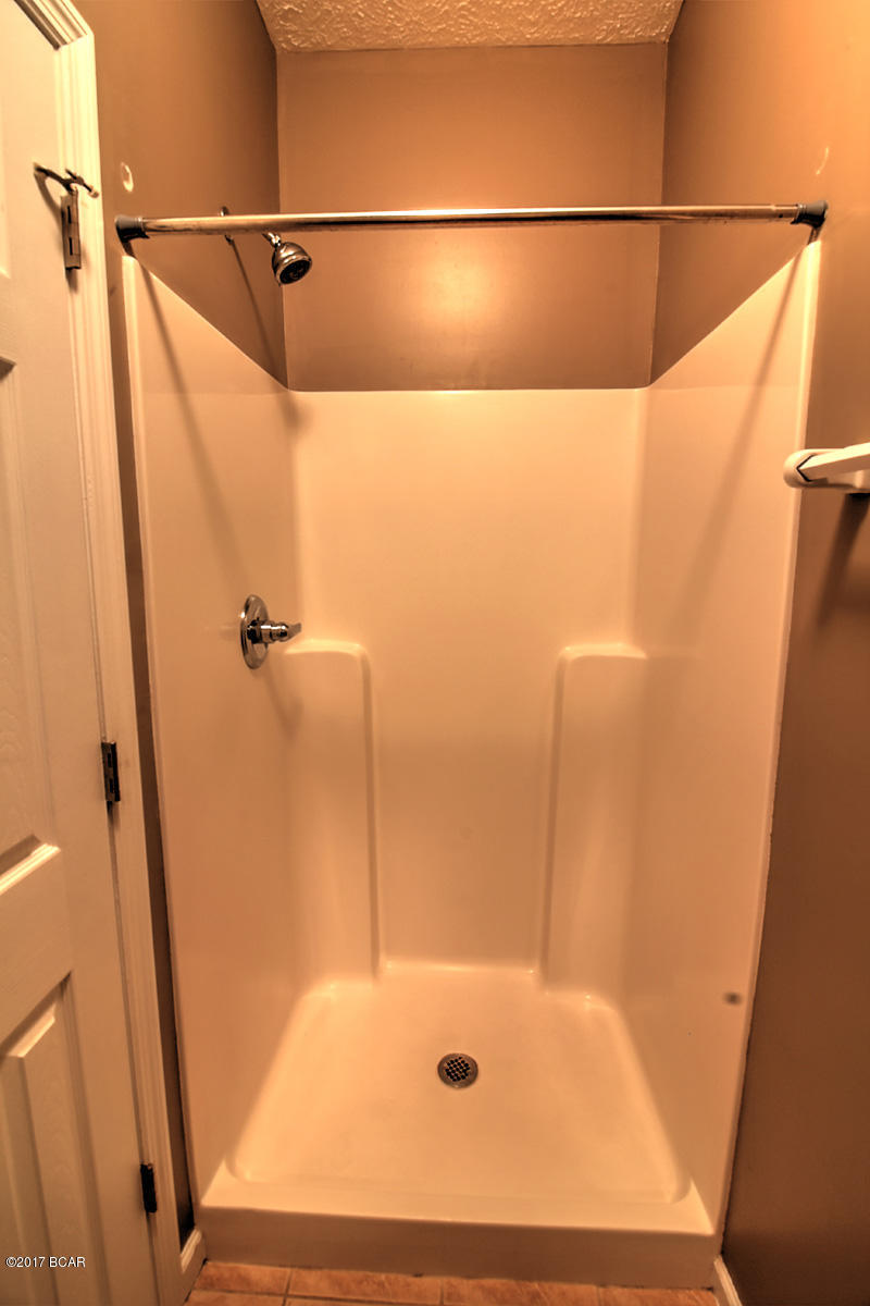 Camryn's Crossing - Residential