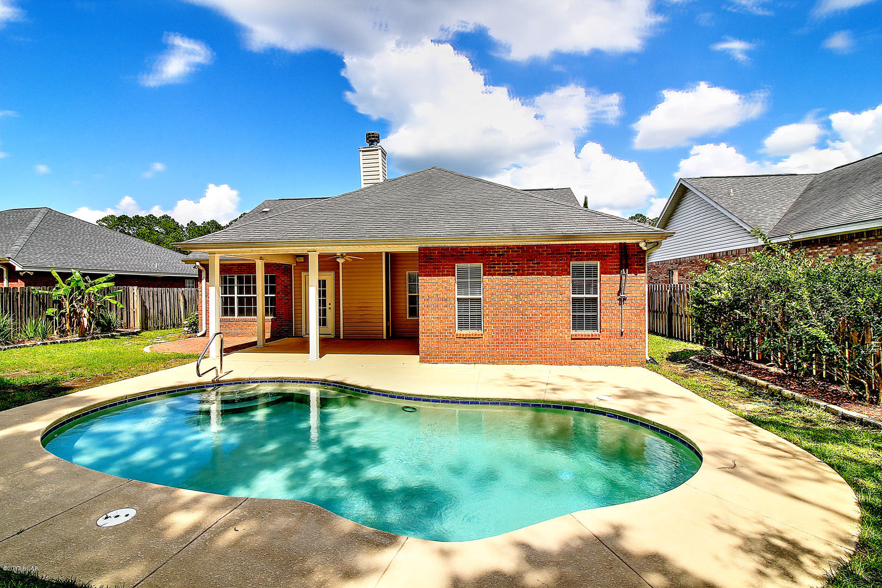 Camryn's Crossing - Residential