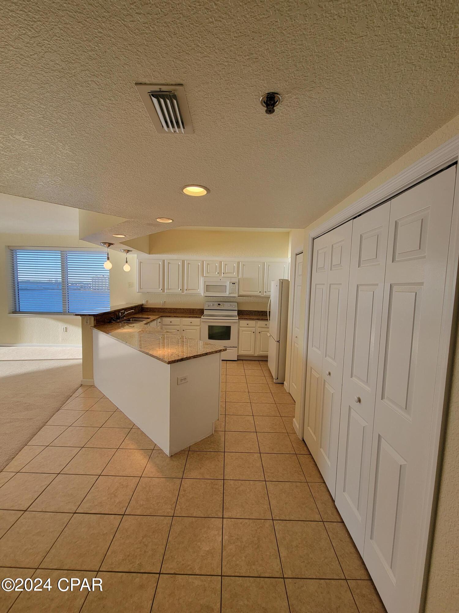 Hibiscus By The Bay - Residential Lease